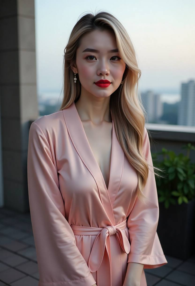 伟大的长征湘江夜渡剧照