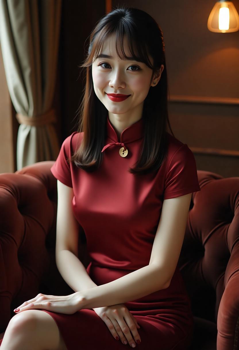 铁索寒江分类图