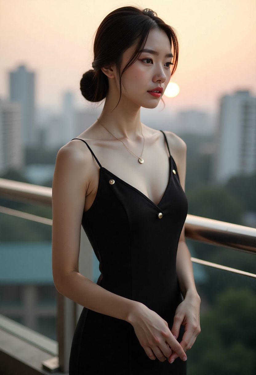 编剧桌面上的路线图