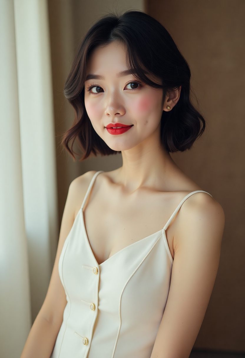 红星未眠海报