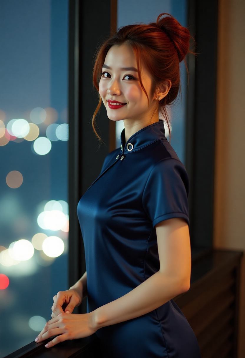 金沙岸海报