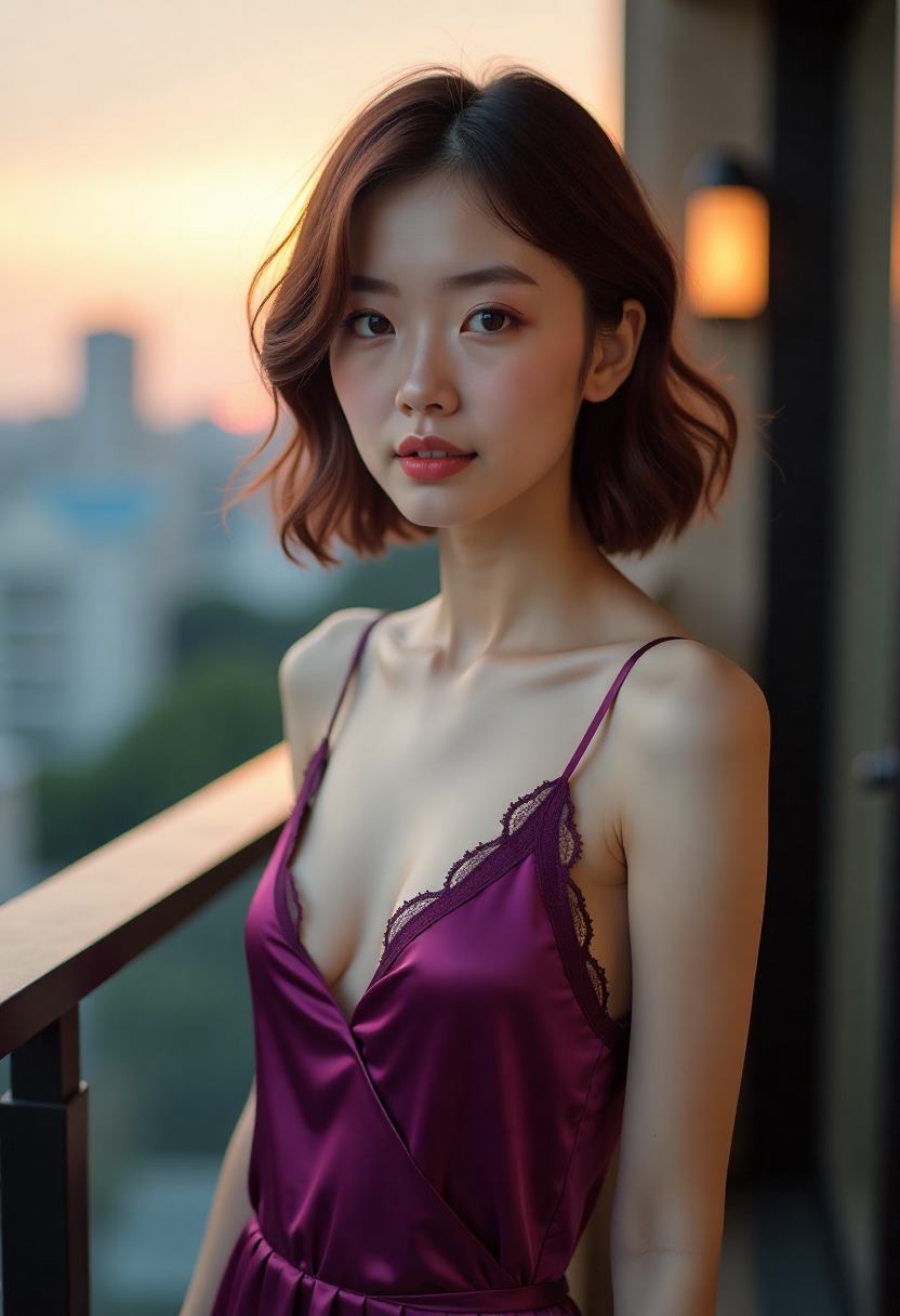 夜航机分类图