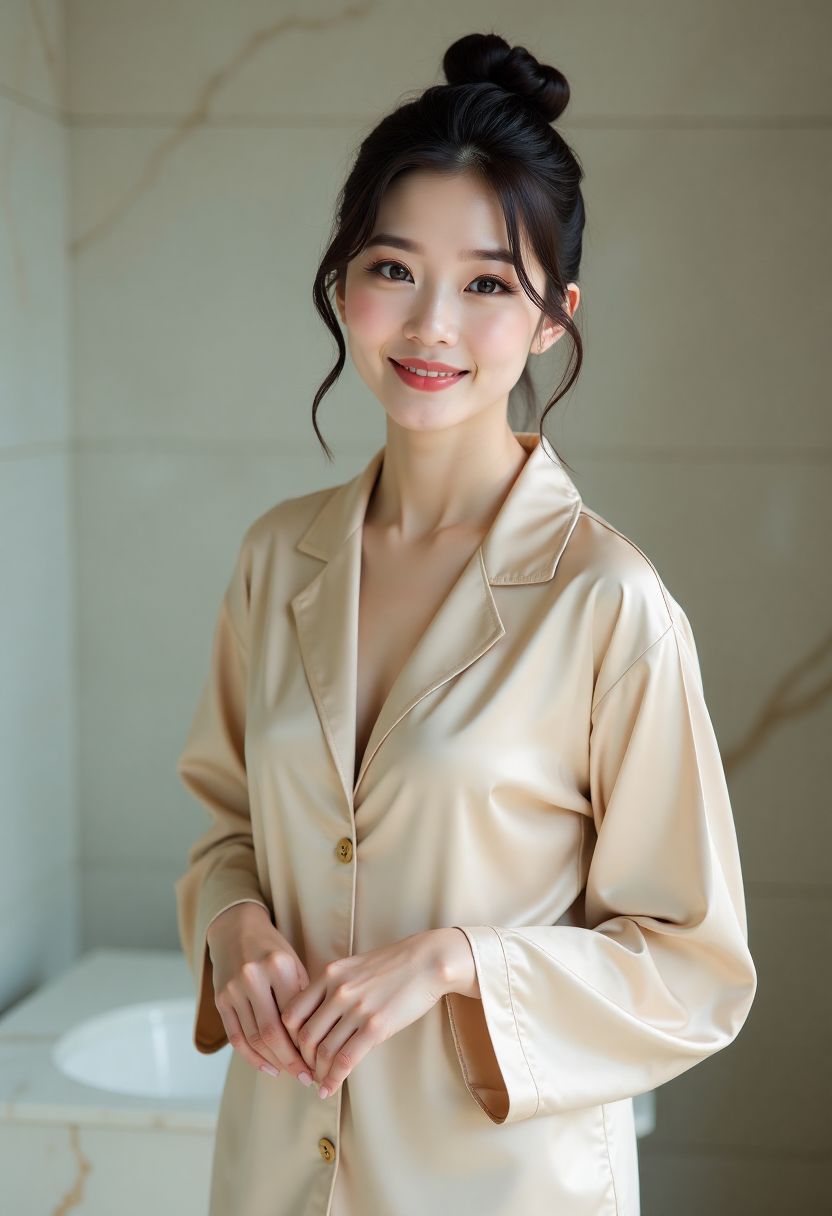半壁松明海报